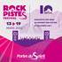 Rock The Pistes 2022 : Programmation complète ! 