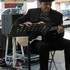 Fabien Brassac Solo - Chanteur/Guitariste - Image 7