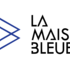 La Maison Bleue