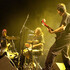 Les voyageurs - Image 3