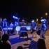 N'Ding - Percussions et chants festifs ambulants, costume lumineux !