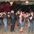 Chanteur musique country,  concerts et soirées dance country - Image 2