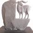 Sylviane Selma - Sculptrice - Image 2