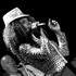 Rachel AZAN -  WHITNEY HOUSTON TRIBUTE SHOW - Image 10