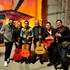 Duo Latino - Groupe Gipsy et Pop Latine