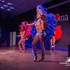 LCP Productions - Spectacle Maracudja - Image 14