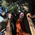 Niseïs - entre musiques anciennes et traditionnelles