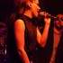 Lauren Chekman - Chanteuse / Animation musicale - Image 2