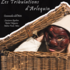 Cie Belle&Fou - Spectacles Vivants - Image 6