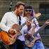 FROGGY STYLE BAND - GROUPE DE BLUES POP  - Image 2