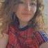 Kam’s - Chanteuse amatrice à la recherche d’opportunités musicales
