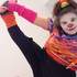 didine clown - Didine clown propage sa joie et sa bonne humeur - Image 12