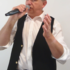 Bertrand BUGEL - Chanteur pianiste accordéoniste animateur  - Image 4