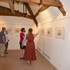 Musée William Thornley : une collection unique en France - Image 2