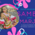 Marjolaine  - Samba avec Marjo