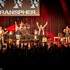 Transpher  - Groupe de rock celtique et festif - Image 10
