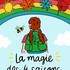 Art d'Être - La magie des 4 saisons
