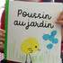 Isabelle Assémat - La Dessinerie, ateliers enfants - Image 4