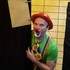 Duo Clown Magicien - Spectacle  Participatif - Image 7