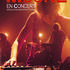 Moone - Concert - Image 4