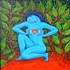 yogabien - Yoga cours ateliers