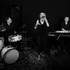 SPYRAL - Live Music