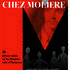 LES FEMMES CHEZ MOLIERE