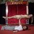 Miss Clara et Clown Ferdinand - Duo tant bas  - Image 4