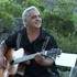 stage de guitare jazz manouche