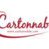 Cartonnable - Marc BERNARD - Formation professionnelle meubles en carton, papier mâché