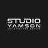 Studio Yamson - Arrangement musical