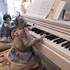OM - Cours piano, guitare, violon et d'éveil musical - Image 2