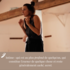 Marion - Expression Corporelle & Mouvement | Session 1:1 ONLINE - Image 5