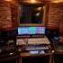 STUDIO 13 PRODUCTION - Studio d'enregistrement