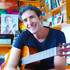 Guitarmax la guitare pour tous - Cours de guitare - Image 2