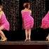 Scène Art & Danse - cours cabaret préparation à la scène  - Image 5