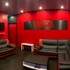 Guette Record - Notre studio vous ouvre ses portes ! - Image 2