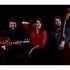 Lazy Birds / swing band - Groupe de Jazz Manouche pour événement / concert - Image 2