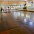 ÉCOLE DE DANSE RÉPUTÉE À VENDRE