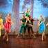 compagnie CEL DANSE & ART - CLOCHETTE ET LES 4 SAISONS - Image 7