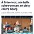 The Mp Project  - Trio Acoustique reprise folk  - Image 9