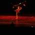 Association Mille et Une Danses - Cours Danse Enfants Ados Adultes - Image 26