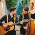 GIACOMO #Acousticsongs - Jazz, Folk, Rock, Blues