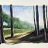 École RB-Arts - Cours de dessin/peinture pour adultes - Image 19