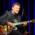 Jean Philippe Bordier Quartet