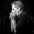 Royal Blues Hotel - Blues Band - Image 2