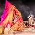 Gwam Art - Compagnie de spectacles et arts visuels - Image 29