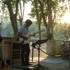 SOLO Guitare - Lionel Jaureguy - Image 2
