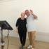 Asso ARDSF music  - recital de piaf et chansons francaises  - Image 2