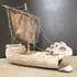 Olivier Sion - Constructeur, décorateur, objets, marionnettes ...  - Image 12